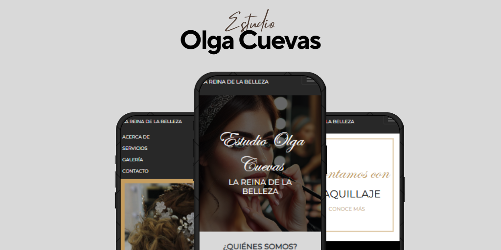 Proyectos